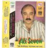 Download track Bir Kurulu Yuvam Mı Var