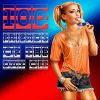 Download track Honest (2Db Remix) [Intro Clean]