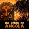 Download track Nanã Nana Que Já Oei - Alodê