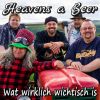 Download track Wat Wirklich Wichtisch Is (Radio Edit)