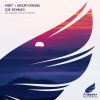 Download track Breathtaking (DreamLife Remix)