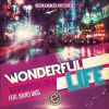 Download track Wonderful Life (Original Mix)