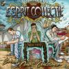 Download track La Conscience