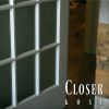 Download track Closer, Pt. 2