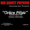 Download track Online Affair