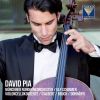 Download track Concert For Violoncello And Orchestra In C Major- Andante Con Moto