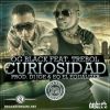 Download track Curiosidad