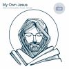 Download track My Own Jesus (Marco Bedini Remix)