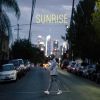 Download track Sunrise, Pt. 2