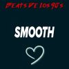 Download track Smooth (Instrumental Rap)