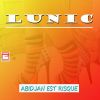 Download track Abidjan Est Risqué