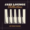 Download track Jazz For Cafés