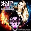 Download track Sleepwalker (Marq Aurel And Rayman Rave Remix)