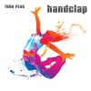 Download track Handclap (Hand Clap Radio Video Remix)