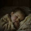 Download track Quiet Baby Sleep Binaural Music