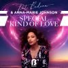 Download track Special Kind Of Love (Instrumental Mix)