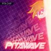 Download track Pitawave