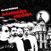 Download track La Venganza Del Capitán Morgan