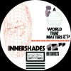 Download track A World That Matters (Raw Mix)