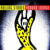 Download track Love Is Strong (Remastered 2009)