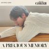 Download track A Book Of Memories (Instrumental)