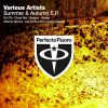 Download track Life Of Your Own (Darma Vocal Dub Mix)