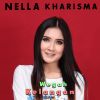 Download track Wegah Kelangan