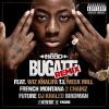 Download track Bugatti