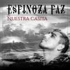 Download track Nuestra Casita