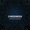 Download track Cheesiness