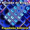 Download track Te Quero Só Pra Mim