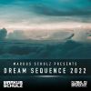 Download track 11110 (Dream Sequence 2022)