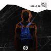 Download track Great Speech (Vip Version)