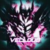 Download track VELLOPINK