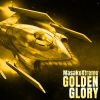 Download track Golden Glory (Demo)