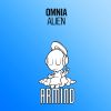 Download track Alien (Extended Mix)