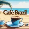 Download track Café Brazil