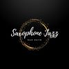 Download track Sunday Jazz