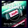 Download track Carry On (Groove-T Remix)