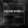 Download track Chemical Hearts