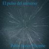 Download track El Pulso Del Universo