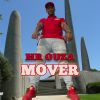 Download track Mover