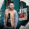 Download track Lo Prohibido