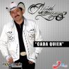 Download track Cada Quién