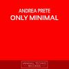 Download track Only Minimal