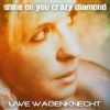 Download track Shine On You Crazy Diamond (Armada Tribe Remix)