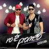 Download track No Te Prometo