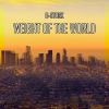 Download track Weight Of The World (Speed Up)