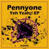 Download track Yeh Yeah¡! (Original Mix)