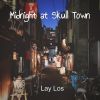 Download track Midnight At Skull Town